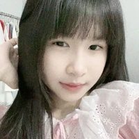 Hồng Liên