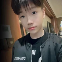 Ngọc Thái