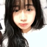 Kim Ngân