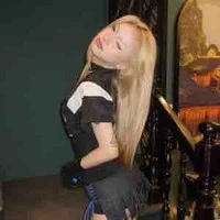 Trần Thùy Dương-Saabirose