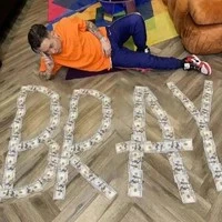 Bâus