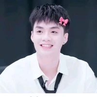 đặng thành an - em