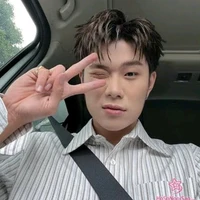 trần đăng dương