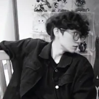 Nguyễn Ngọc Quý