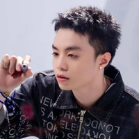 Đặng thành an ( neav )
