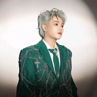 Hoàng Đức Duy _ Captain boy