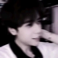 lê quang hùng(phone)