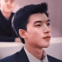 trần minh hiếu(híu)