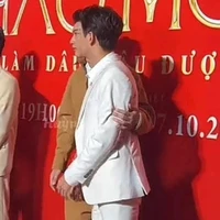 T/g yêu vợ ghét bà hàng xóm