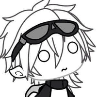John(n9,bot)