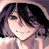 Dоsтоуеvsку Fуоdоr