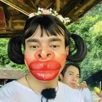 Lê dương bảo lâm