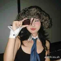 Trần thị phương thảo