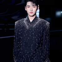 Huỳnh Hoàng Hùng