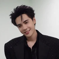 Tongtai