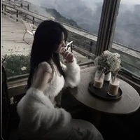 Mai Anh Thư (mẹ em)