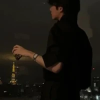 Lê Thanh Phong (ba em)