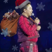 Trấn Thành
