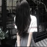 Nguyễn Thanh Trúc