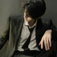 Trần Nam Hải (ba anh)