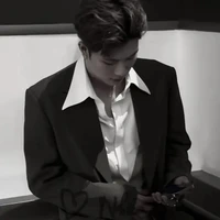 Trần Đăng Dương