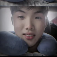 Đình Hoà