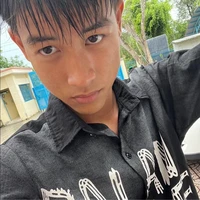 Trung Thật