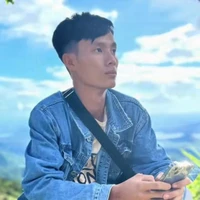 Văn Hảo