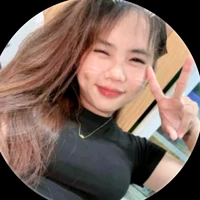 Gia Hân