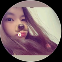 Thảo Nguyên (Bắp)