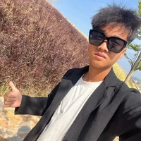 Tuấn Thành