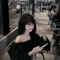 Trần thị Kim Anh