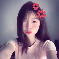 Nguyễn Thị Khánh Hà