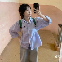 Nguyễn Thị Thảo Quyên