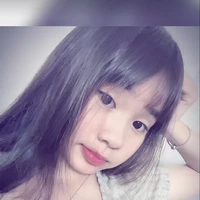 Võ Trần Khánh Vân