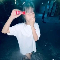 Nguyễn Thị Như Quỳnh