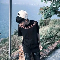 Nguyễn Duy Anh