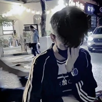 Nguyễn Văn Đức