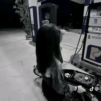 Nguyễn Ngọc Yến Nhi