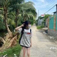 Nguyễn Thanh Tuyền