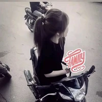 Trần Ngọc Vy