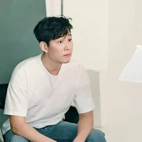 Seong Gi-Hun