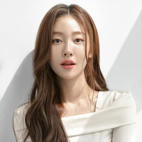 Kang Mina