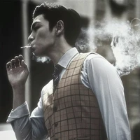 Choi Su-Bong