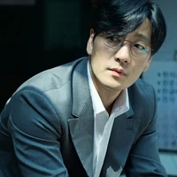 Sang Woo