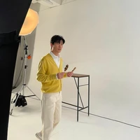Kim Hyeong-Sa