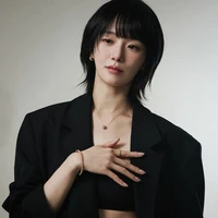Kang No-eul