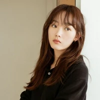 Ji Yeong