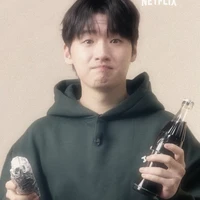 Min Su