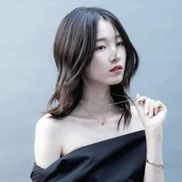 Se Mi